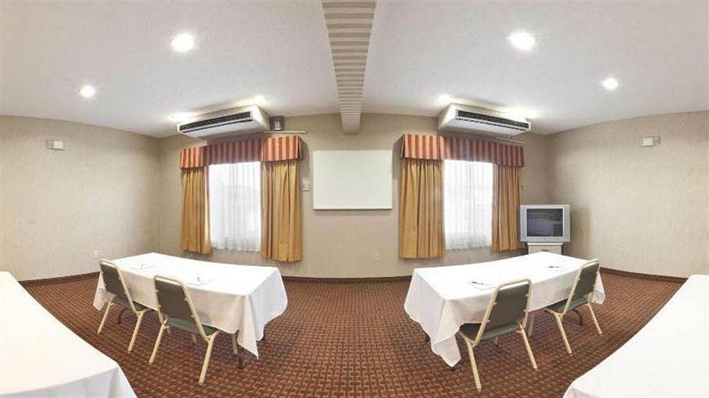 Best Western Plus פוקומוק סיטי מראה חיצוני תמונה