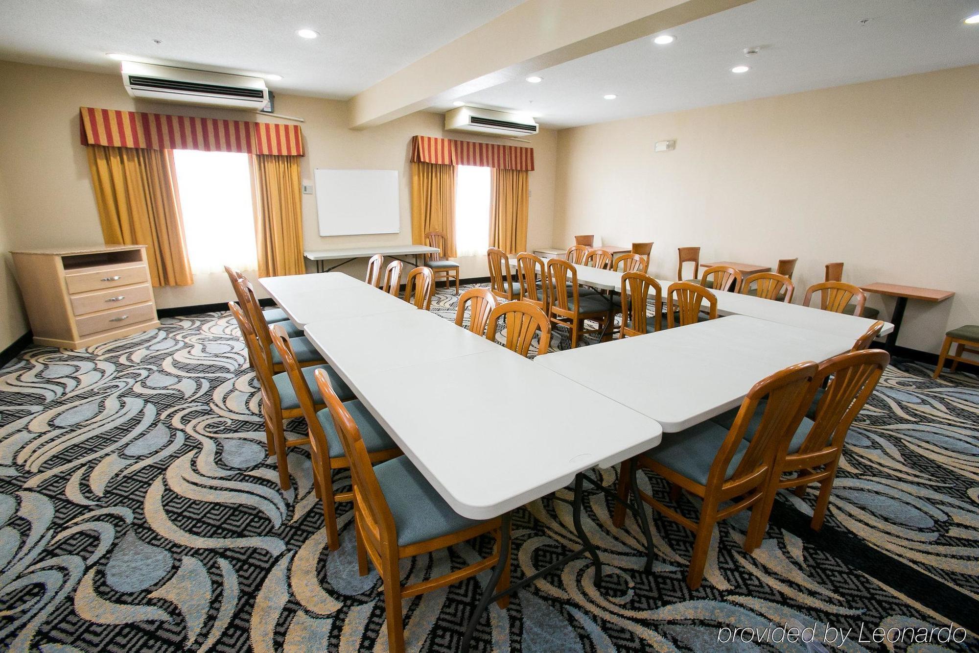 Best Western Plus פוקומוק סיטי מראה חיצוני תמונה
