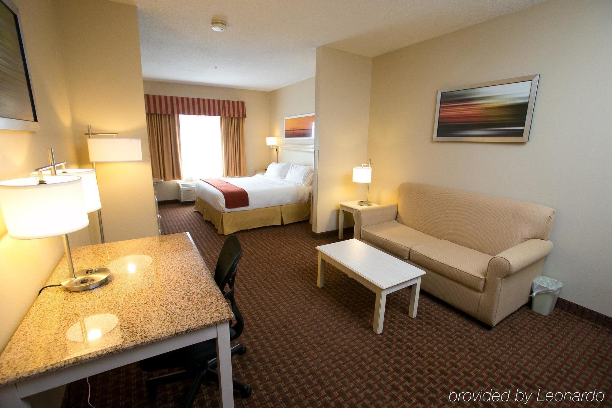 Best Western Plus פוקומוק סיטי מראה חיצוני תמונה