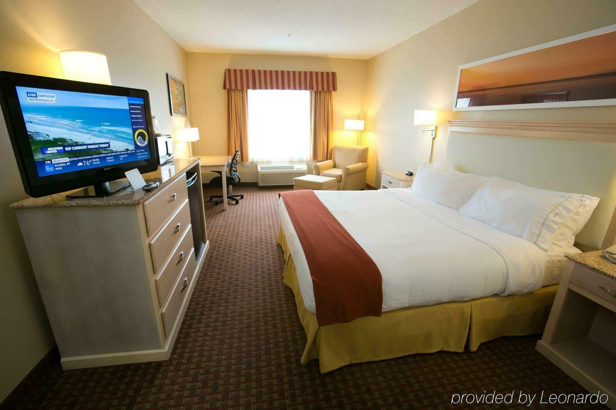 Best Western Plus פוקומוק סיטי מראה חיצוני תמונה